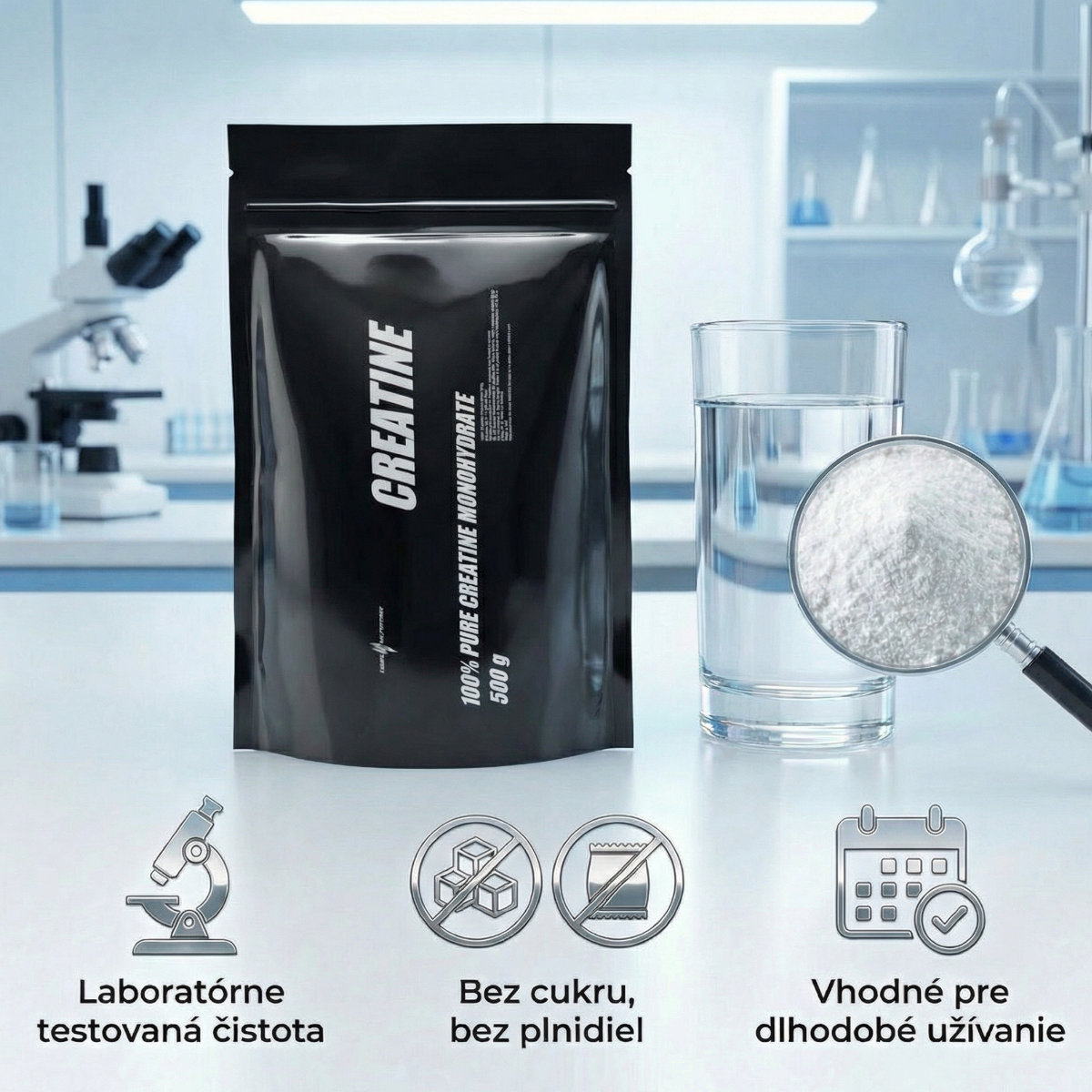 500G creatine3